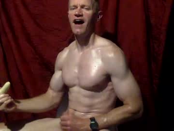 Nude man gaybuffman image #4274