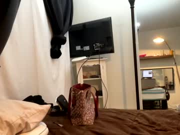 Nude couple imastupidlittlebitch image #1082113