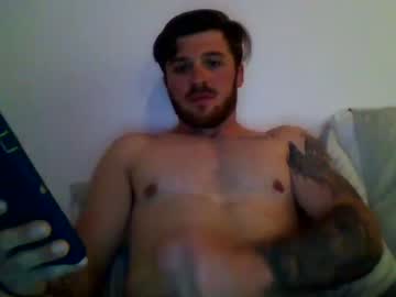 Nude man texanman557670 image #6716567