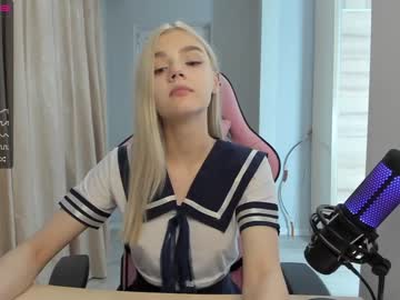 Nude girl allotropp image #3374747