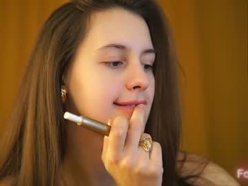 Nude girl plump_bums image #1162503