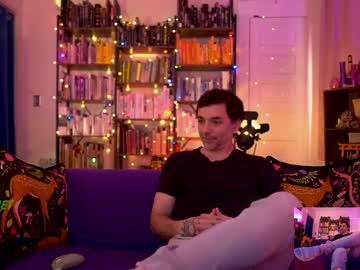 Nude couple task_manager image #3453254