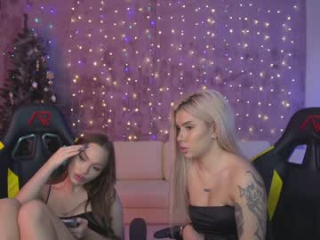 Nude couple anabel054 image #3364022