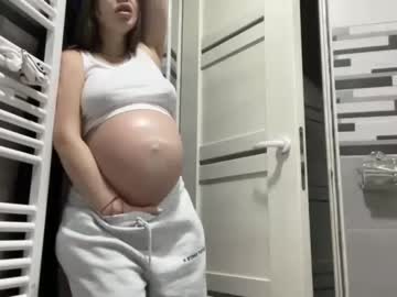 Nude girl patry333 image #6418361