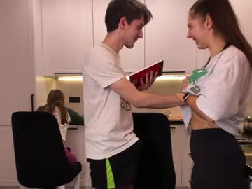 Nude girl _goalexgo_ image #487125