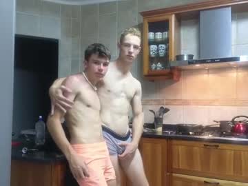 Nude man jaycex_69 image #6325669