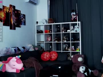 Nude girl madnessalise image #2108666