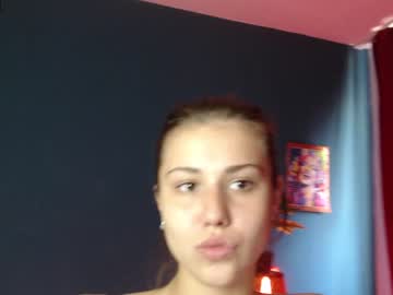 Nude girl aliciaalvarez image #1220028