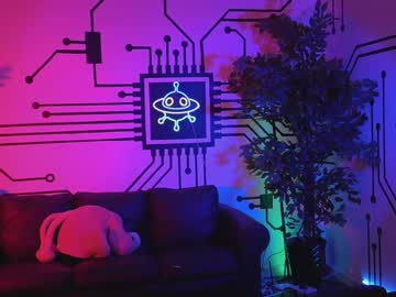 Nude couple anabel054 image #2915114