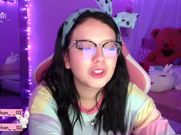 Nude girl maru_chan_ image #1928112