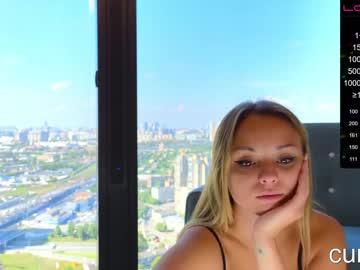 Nude girl misss_viki image #4724810