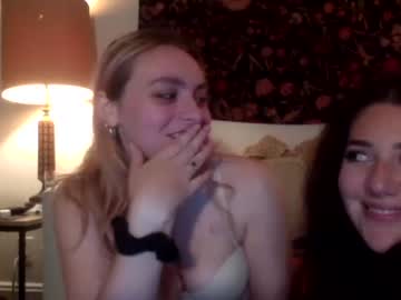 Nude girl saphirreprincess333 image #3278566