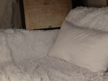 Nude girl owlluree image #5667593