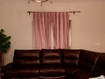 Nude man bunnyboitwnk image #4335033