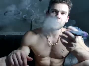 Nude man alphazack14 image #4899429