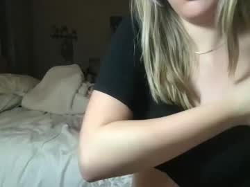 Nude girl emmaluccky image #1124820