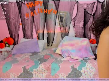 Nude girl little_effy18 image #2916766