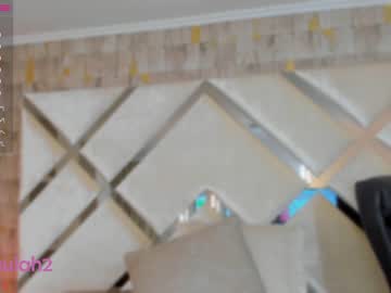 Nude girl _paulah image #2589688