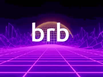 Nude girl akura_01 image #1620211