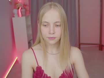 Nude girl appr0ved image #3574563