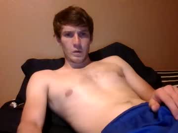 Nude man downforthemoney image #4406245