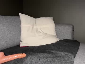 Nude man forestcliff image #6299159