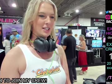 Nude girl rach_thetall1 image #4803884