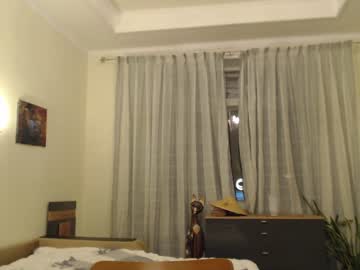 Nude girl yvaine777 image #820198