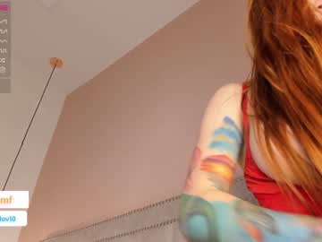 Nude girl aliciakozlov image #3417407