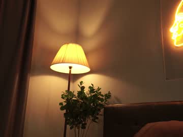 Nude girl ammysky_ image #4376252