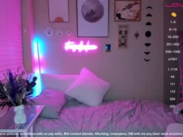 Nude girl badgirlmad image #2746383