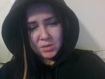 Nude girl sargonium909 image #1445431