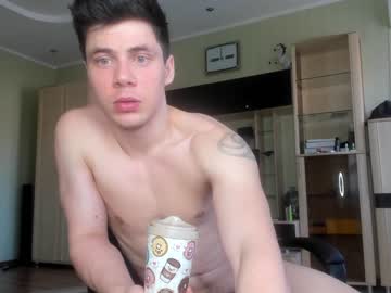 Nude man tayler_durden1 image #1369127