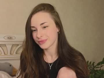 Nude girl uwunikaa image #4769571