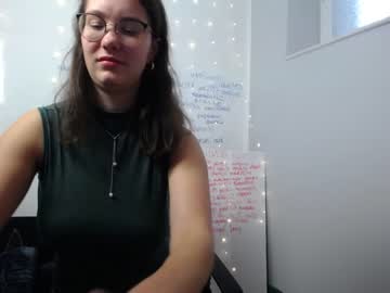 Nude girl yourcrazyneightbor image #3036880