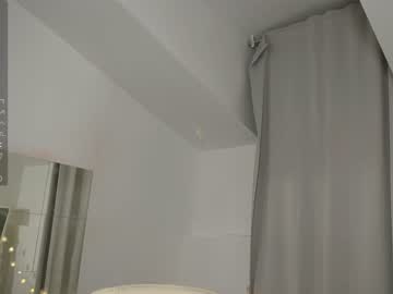 Nude girl _say_yes image #5466616