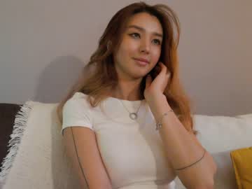 Nude girl sharasuo image #3708669