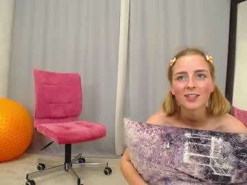 Nude girl sherryl_flame image #4678727