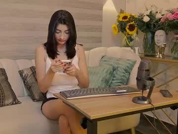 Nude girl letiziafulkers1 image #970617