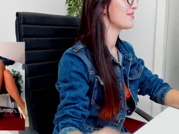 Nude girl wh4thefuck image #2636066