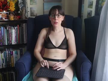 Nude girl ellynaomi image #5607228