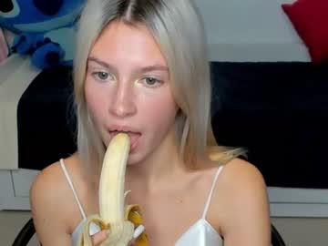 Nude girl she_rry image #5571164