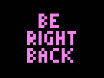 Nude girl _mercelina_ image #2270533