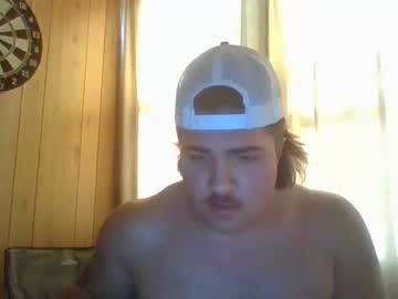 Nude man studboy069 image #1084493