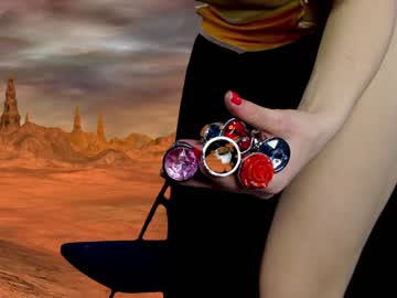 Nude girl _meganmeow_ image #6899184