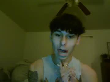 Nude man aesus3x image #3270821