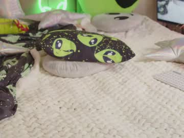 Nude girl sexygamesx image #3904593