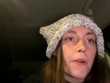 Nude girl clover_tully image #5468861