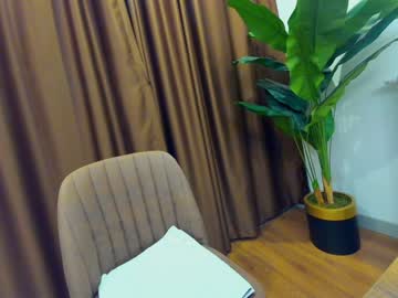 Nude girl ehotlovea image #4313147