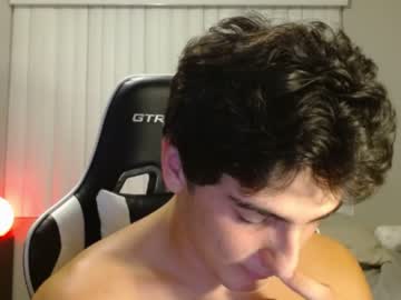 Nude man italianstalion1111 image #2968690